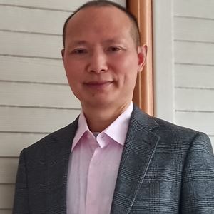 李敏强