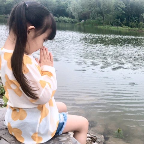 钟剑飞