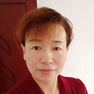 战继迁