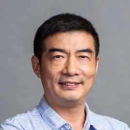 悠扬的音