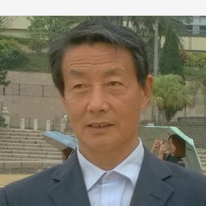 朱运章