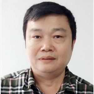 张志和