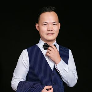 朱雅云