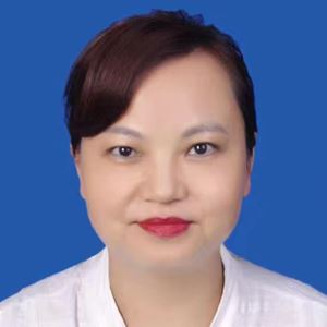 李琼