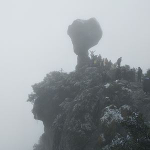 黄曙光