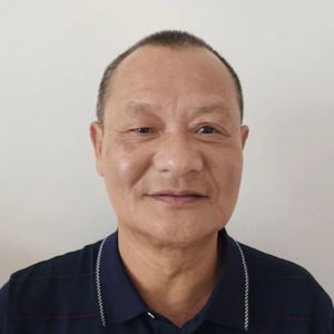 吉金石