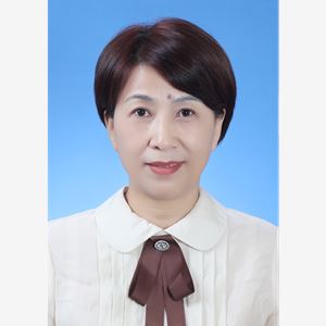 王先桃