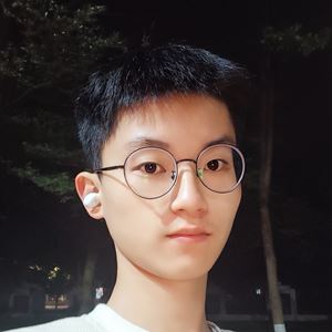 李茵潼