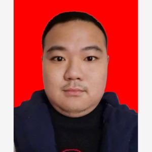 袁开来