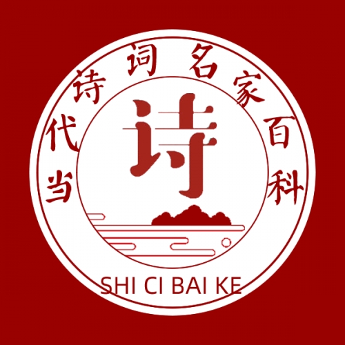 加入我们